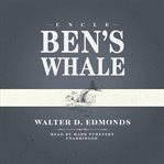 Uncle ben's whale cover image