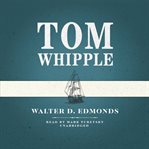 Tom whipple cover image