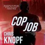 Cop job cover image