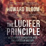 The lucifer principle cover image