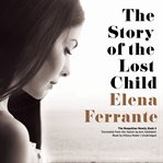 The Story of the Lost Child The Story of the Lost Child