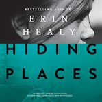 Hiding places cover image