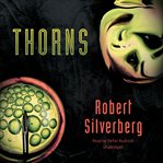 Thorns cover image