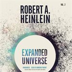 Expanded Universe, Vol. 2 Expanded Universe, Vol. 2