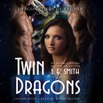 Twin dragons cover image