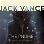 The Pnume cover image