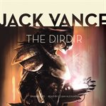 The Dirdir cover image