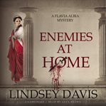 Enemies at home cover image