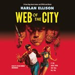Web of the city cover image