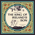 The king of ireland's son cover image