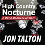 High country nocturne cover image