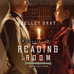 Whispers in the Reading Room Whispers in the Reading Room