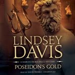 Poseidon's gold : a Marcus Didius Falco mystery cover image