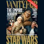 Vanity fair: June 2014 issue cover image