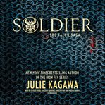 Soldier cover image