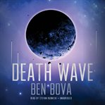 Death wave cover image
