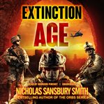 Extinction age cover image