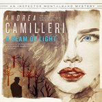 A beam of light cover image