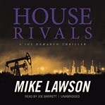 House rivals cover image