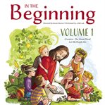 In The Beginning, Vol. 1 cover image