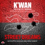 Street dreams cover image