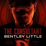 The consultant cover image