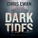Dark tides cover image
