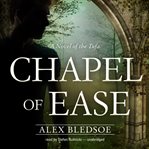 Chapel of ease cover image