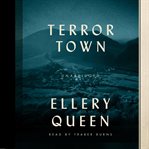 Terror town cover image