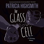 The glass cell cover image