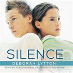 Silence cover image