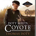 Doty meets coyote cover image