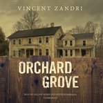 Orchard Grove cover image