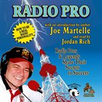 Radio pro: the making of an on-air personality and what it takes cover image