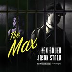 The Max cover image