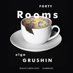 Forty rooms cover image