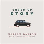 Cover-up story cover image