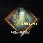 Babel-17 cover image