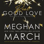 Real Good Love Real Good Love