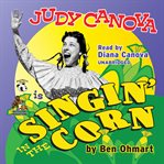 Judy canova: singin' in the corn! cover image