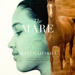 The Mare The Mare