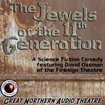 The jewels of the 11th generation cover image
