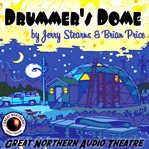 Drummer's dome cover image