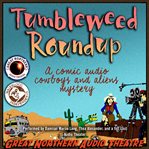Tumbleweed roundup cover image
