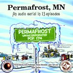 Permafrost, MN cover image