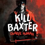 Kill Baxter cover image