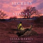 Secrets in the stones cover image