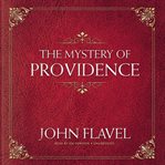 The mystery of providence cover image