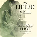 The lifted veil cover image