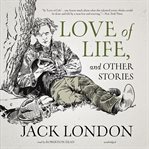 Love of life, and other stories cover image
